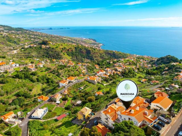 Apartamento alugar em Santa Cruz