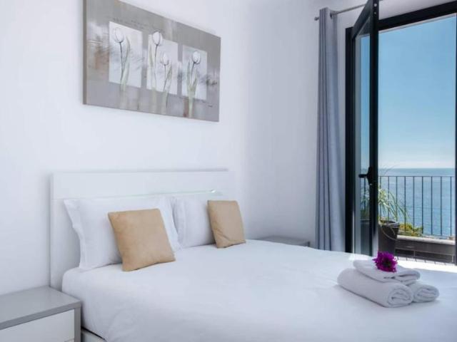 Apartamento alugar em São João, Santa Cruz