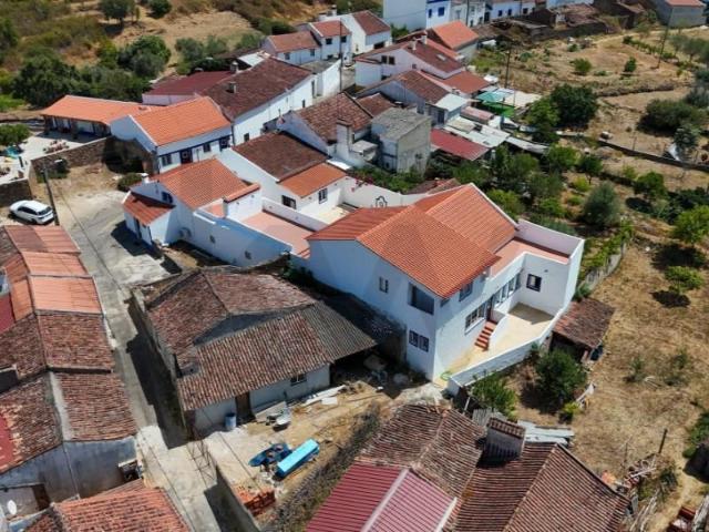 Casa venda em Gavião, Portalegre
