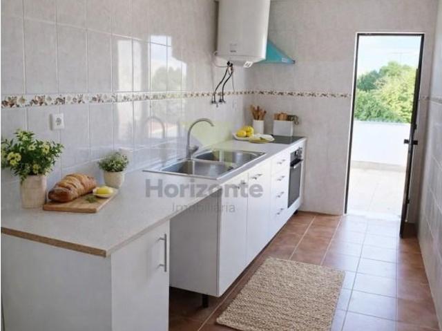 Casa venda em Gavião, Portalegre