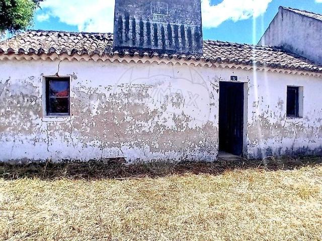 Casa venda em Gavião, Portalegre