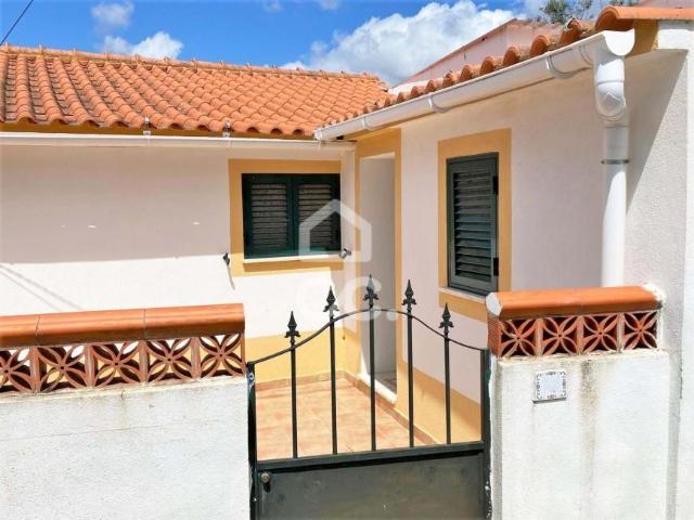 Casa venda em Gavião, Portalegre