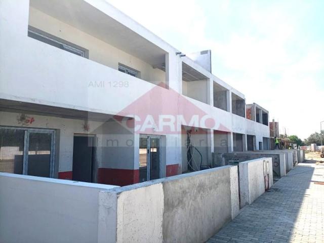 Casa venda em Golegã, Santarém