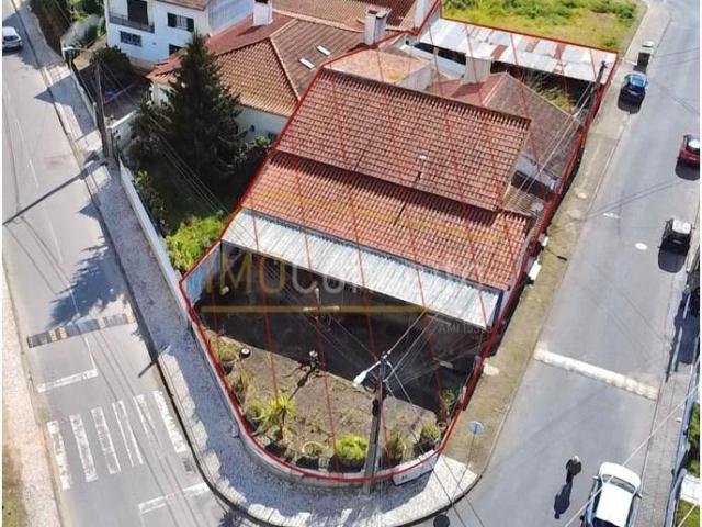 Casa venda em Golegã, Santarém
