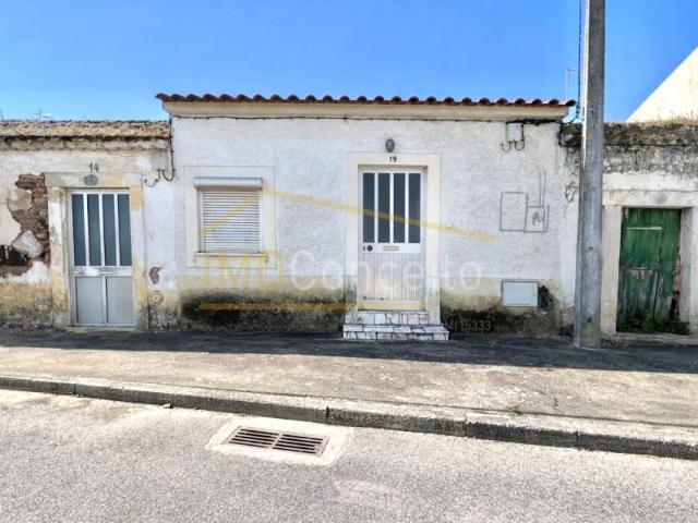 Casa venda em Golegã, Santarém