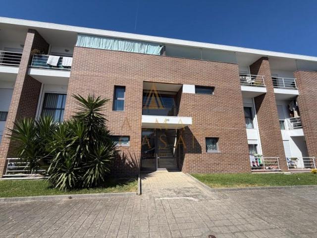 Apartamento venda em Gondomar, Porto