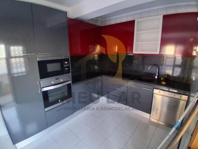 Apartamento venda em Gondomar, Porto