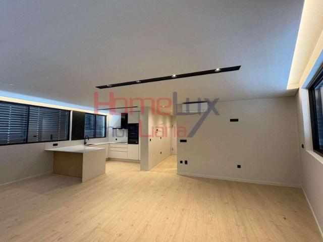 Apartamento venda em Gondomar, Porto