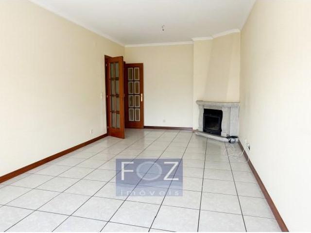 Apartamento alugar em Gondomar, Porto