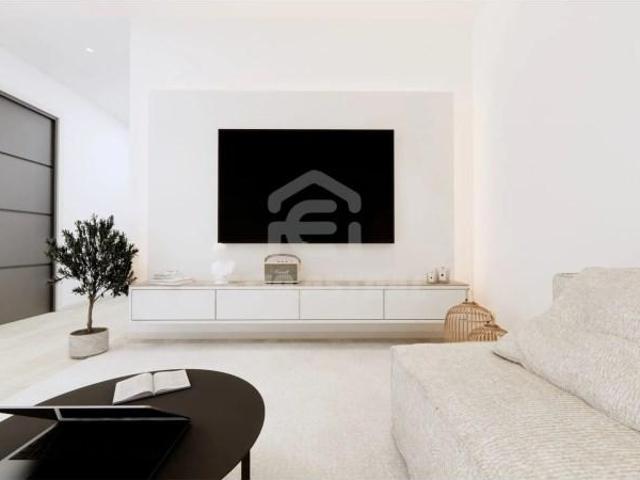 Apartamento venda em Coelheira, Gondomar