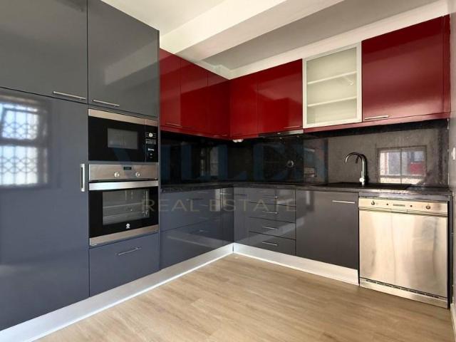 Apartamento venda em Gondomar, Porto