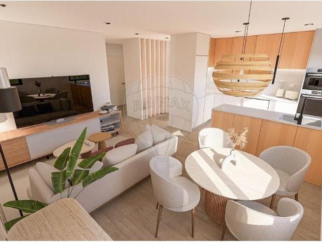 Apartamento venda em Gondomar, Porto