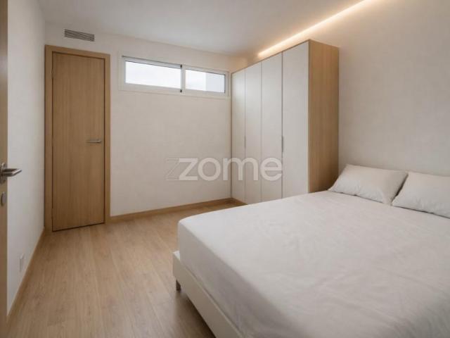 Apartamento venda em Gondomar, Porto
