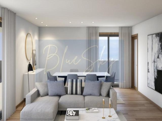 Apartamento venda em Gondomar, Porto