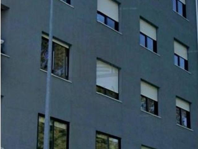 Apartamento venda em Gondomar, Porto