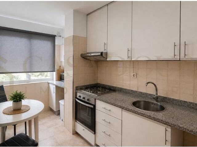 Apartamento venda em Gondomar, Porto