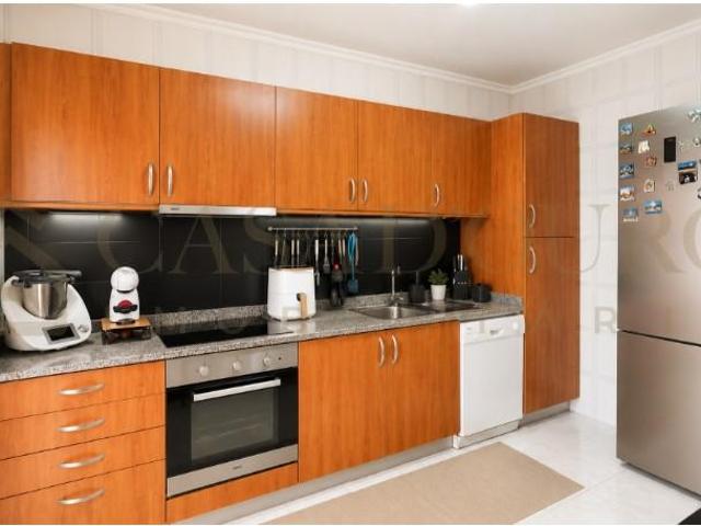 Apartamento venda em Gondomar, Porto