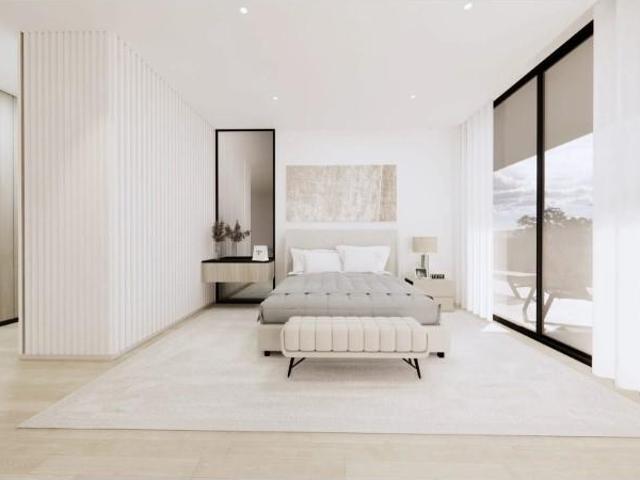 Apartamento venda em Coelheira, Gondomar