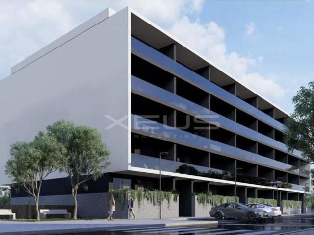 Apartamento venda em Gondomar, Porto