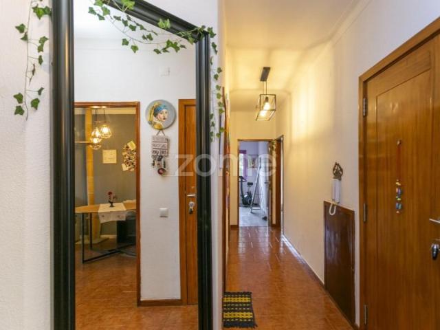 Apartamento venda em Gondomar, Porto