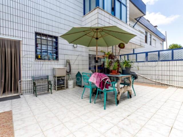 Apartamento venda em Gondomar, Porto