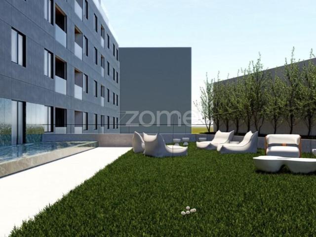 Apartamento venda em Gondomar, Porto