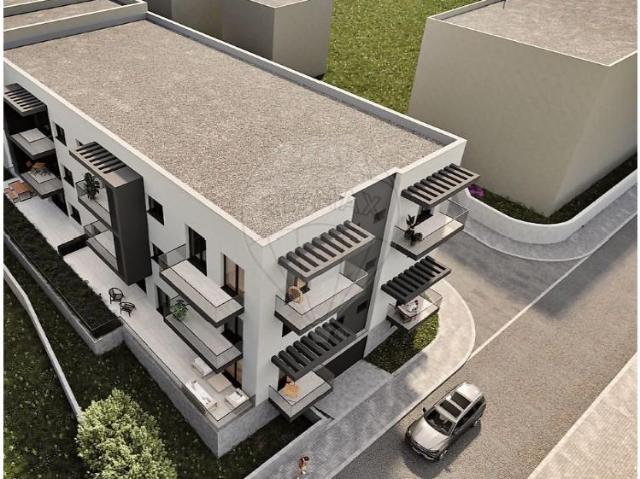 Apartamento venda em Cidade Jovem, Gondomar