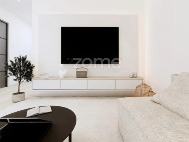 Apartamento venda em Gondomar, Porto