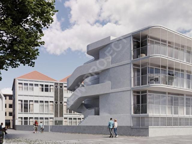 Apartamento alugar em Gondomar, Porto