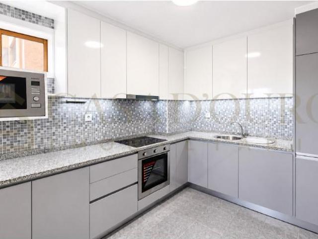 Apartamento venda em Gondomar, Porto