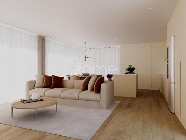 Apartamento venda em Gondomar, Porto