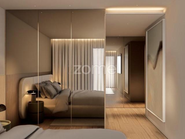Apartamento venda em Gondomar, Porto