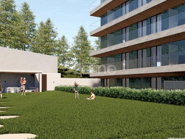 Apartamento venda em Gondomar, Porto