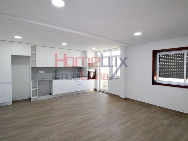 Apartamento alugar em Gondomar, Porto