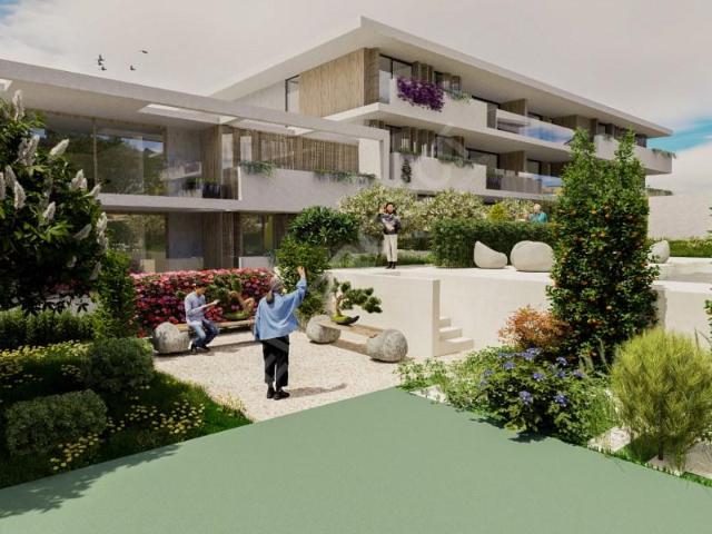 Apartamento venda em Gondomar, Porto