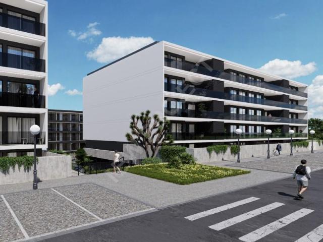 Apartamento venda em Gondomar, Porto