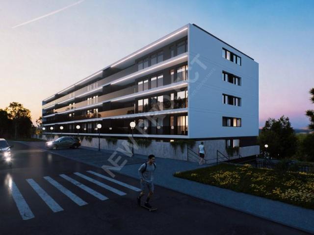 Apartamento venda em Gondomar, Porto