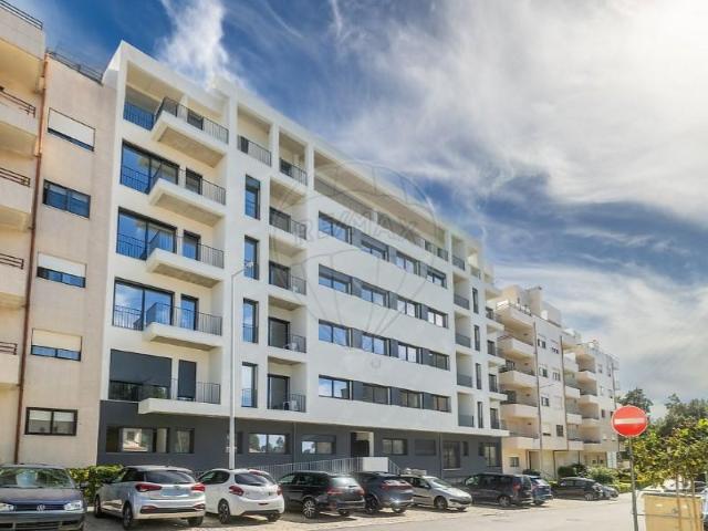 Apartamento venda em Gondomar, Porto