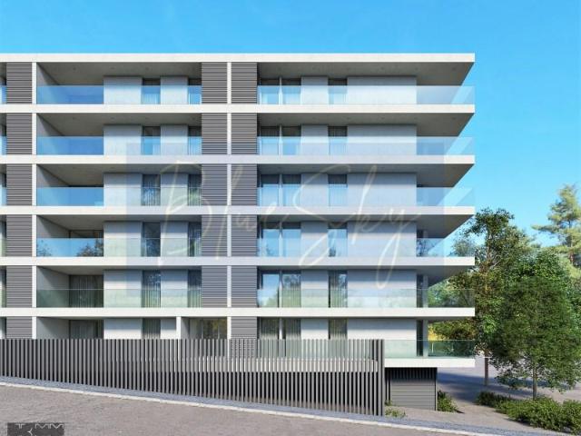 Apartamento venda em Gondomar, Porto