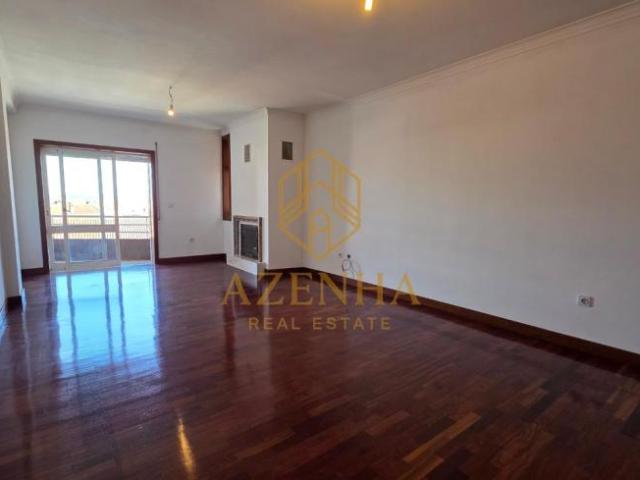 Apartamento venda em Gondomar, Porto