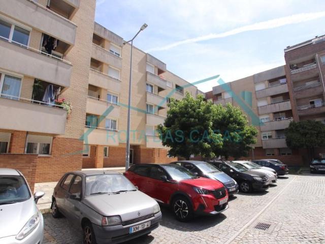 Apartamento alugar em Gondomar, Porto