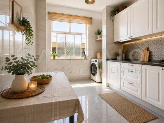 Apartamento venda em Gondomar, Porto