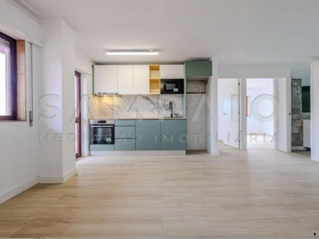 Apartamento venda em Gondomar, Porto