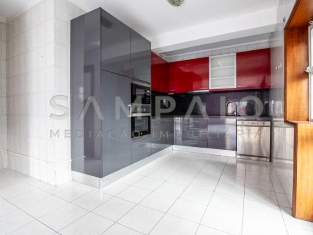 Apartamento venda em Gondomar, Porto