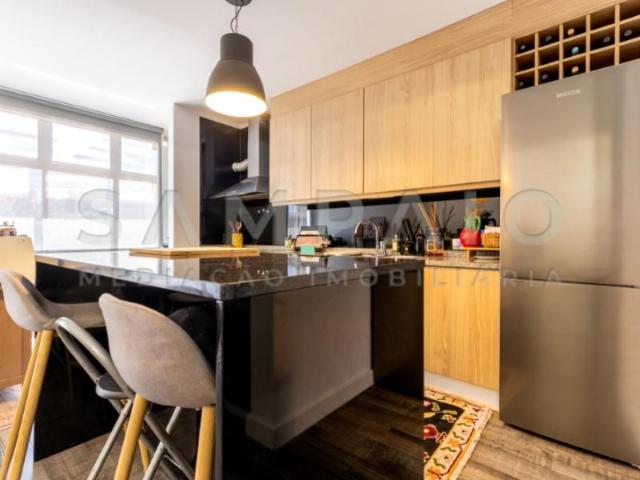 Apartamento venda em Gondomar, Porto