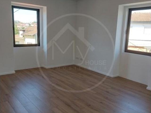 Apartamento alugar em Gondomar
