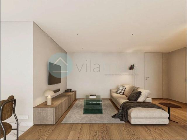 Apartamento venda em Gondomar, Porto
