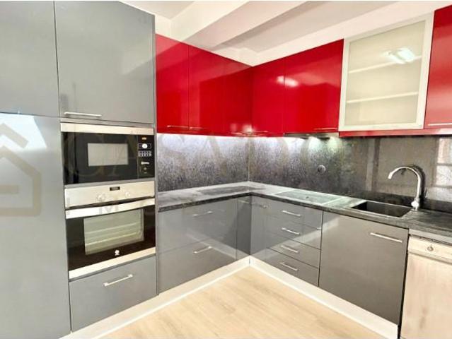 Apartamento venda em Gondomar, Porto