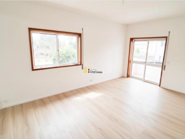 Apartamento venda em Gondomar, Porto