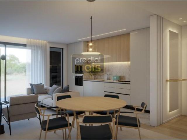 Apartamento venda em Gondomar, Porto